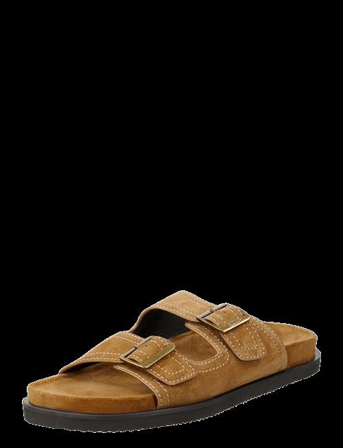Gant | Fairfo Sandal | 44