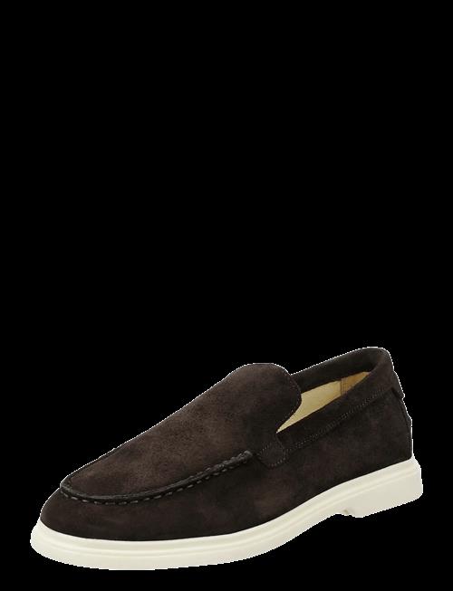 Gant | Boery Loafer | 41