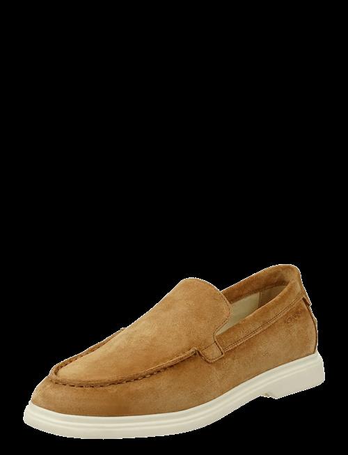 Gant | Boery Loafer | 46