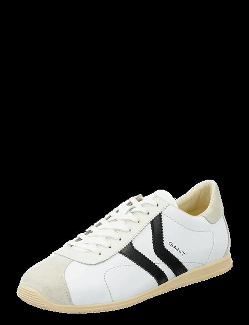 Gant | Spearclub Sneaker | 44