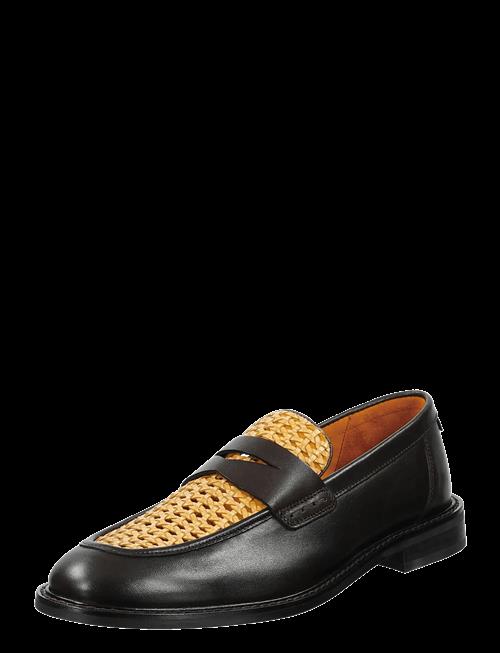 Gant | Lozham Loafer | 40