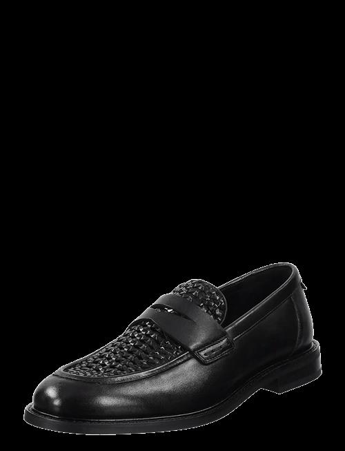 Gant | Lozham Loafer | 45