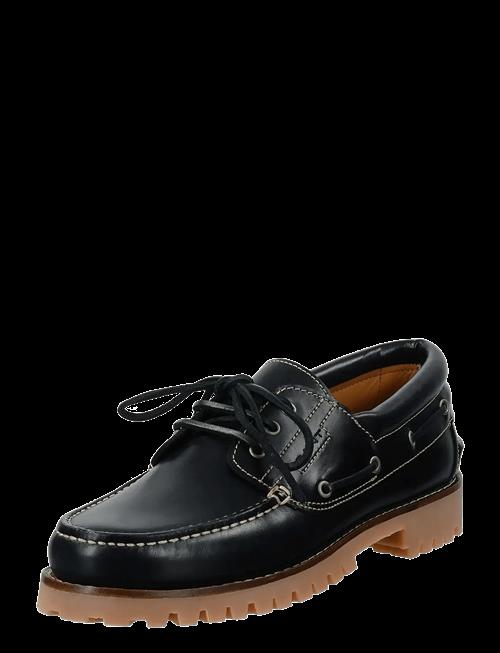 Gant | Tratton Low Lace Shoe | 42