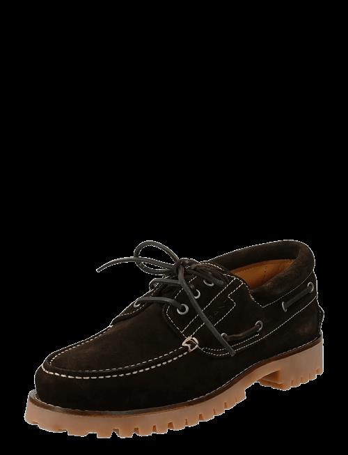Gant | Tratton Low Lace Shoe | 41