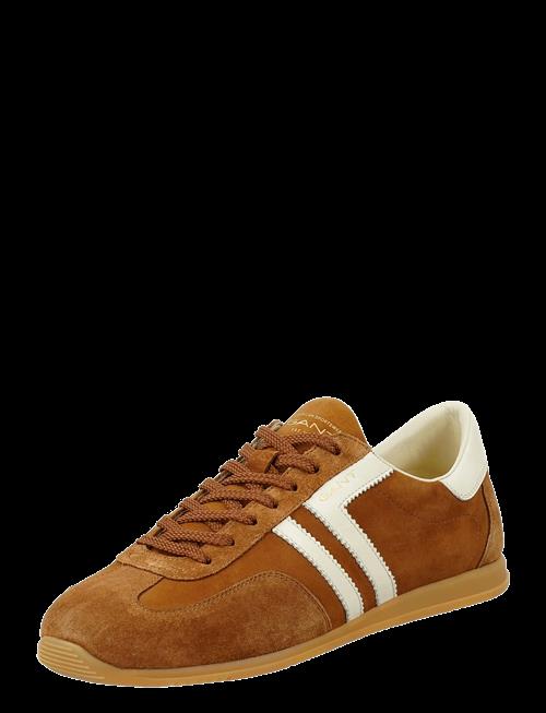Gant | Spearclub Sneaker | 41