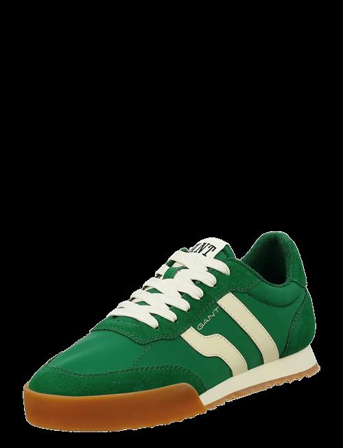 Gant | Baylle Sneaker | 43