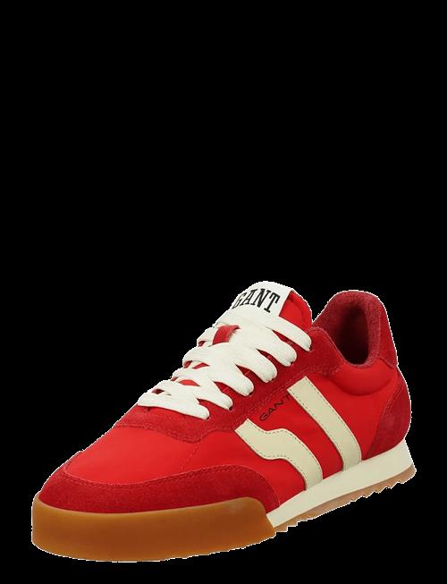 Gant | Baylle Sneaker | 41