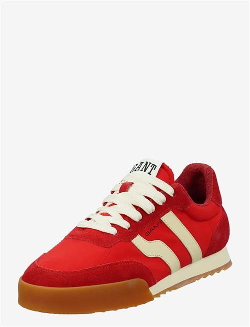 Gant | Baylle Sneaker | 44