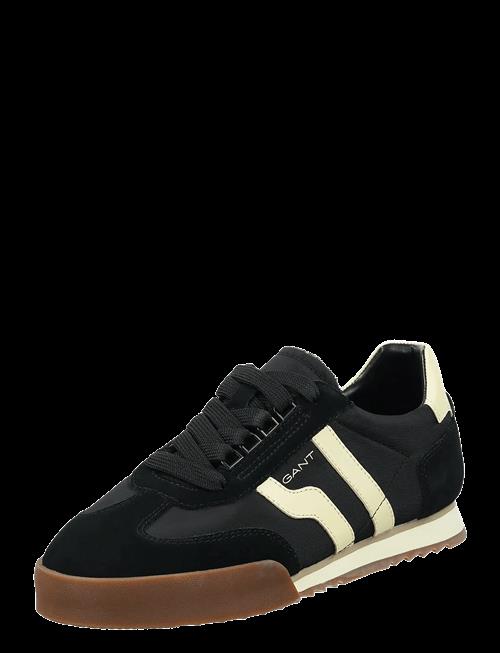 Gant | Baylle Sneaker | 42