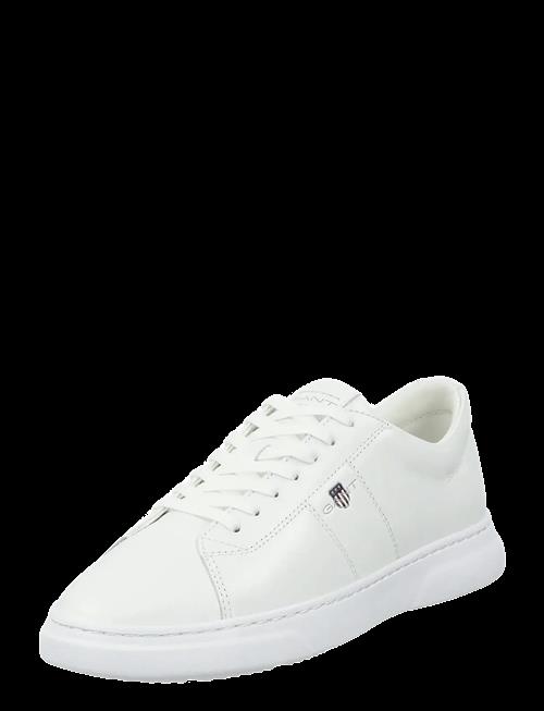 Gant | Joree Lightweight Sneaker | 43