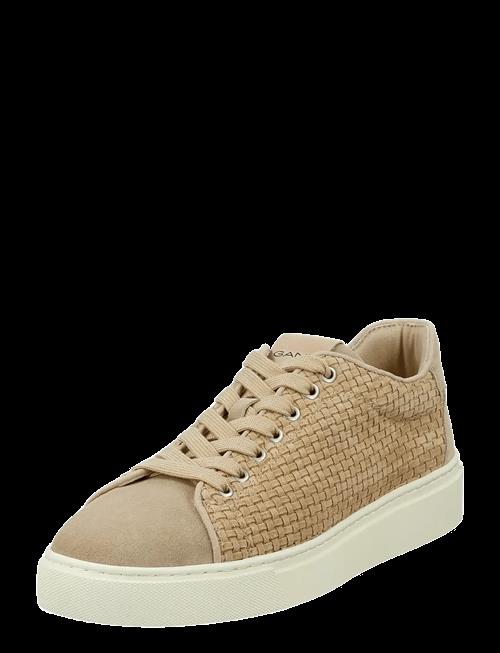 Gant | Mc Julien Sneaker | 42