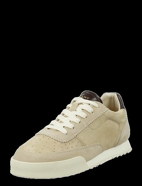 Gant | Baylle Sneaker | 41
