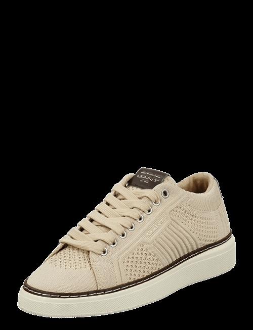 Gant | San Prep Lightweight Sneaker | 41