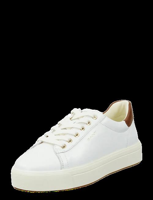 Gant | Avino Lightweight Sneaker | 42