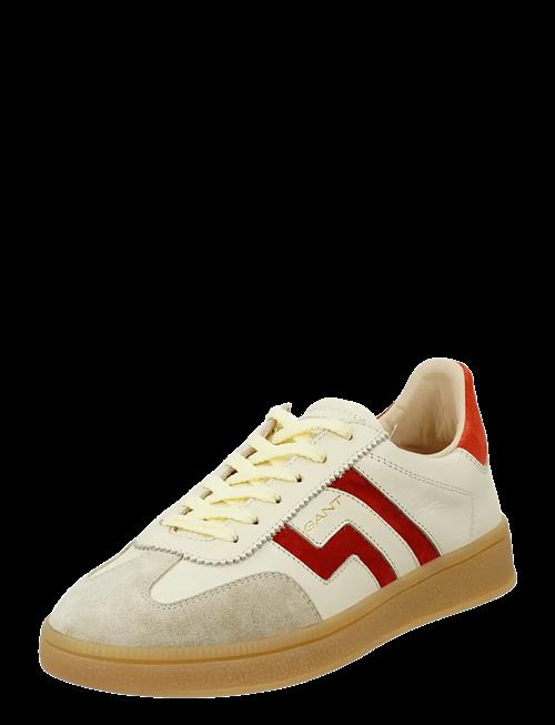 Gant | Cuzima Sneaker | 41