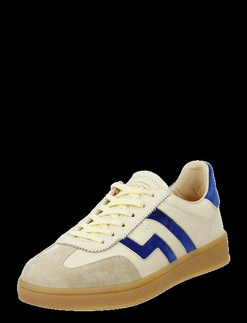 Gant | Cuzima Sneaker | 40