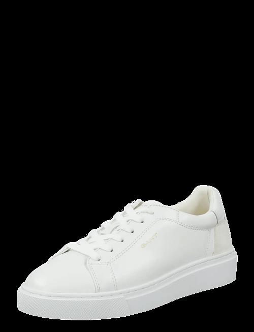 Gant | Julice Sneaker | 36