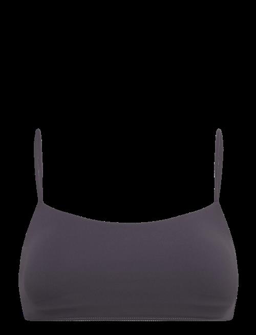 Drop of Mindfulness | Ultimate Staple Bra | L