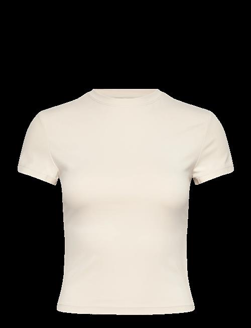 Drop of Mindfulness | Butter Soft Tee | L