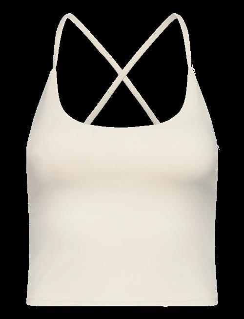 Drop of Mindfulness | Butter Soft Singlet | XL