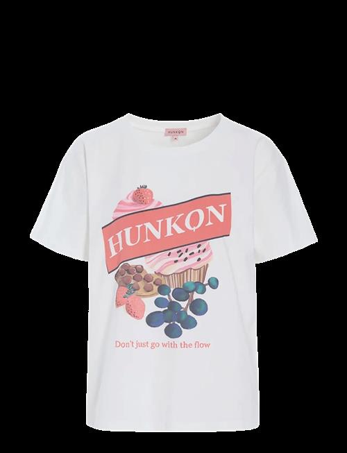 Hunkøn | Sweet Treat T-Shirt | S