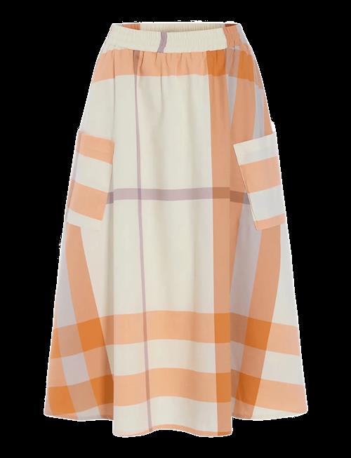 Hunkøn | Frankie Skirt | S