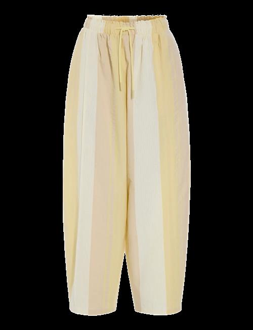 Hunkøn | Tilly Trousers | XL