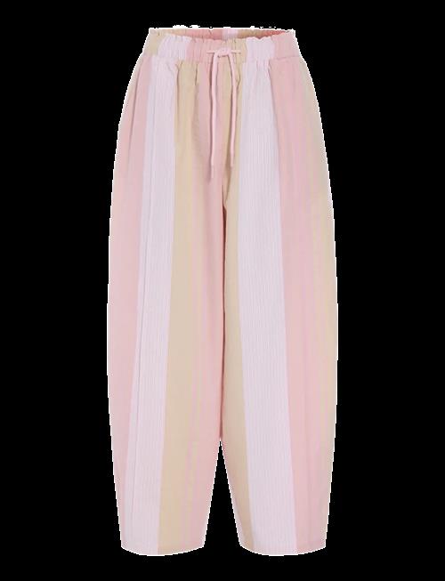 Hunkøn | Tilly Trousers | XXL
