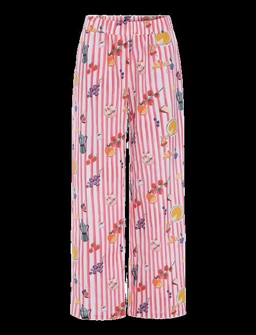 Hunkøn | Jess Trousers | XXL