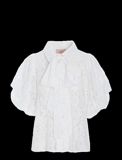Hunkøn | Bello Shirt | M
