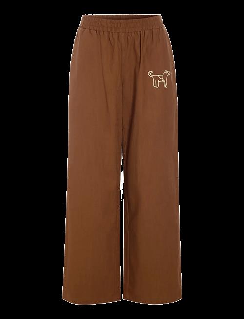 Hunkøn | Nina Trousers | XL