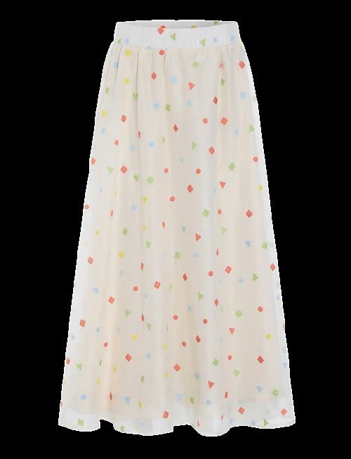 Hunkøn | Sharon Skirt | XXL