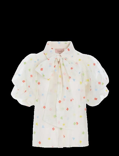 Hunkøn | Sharon Shirt | M