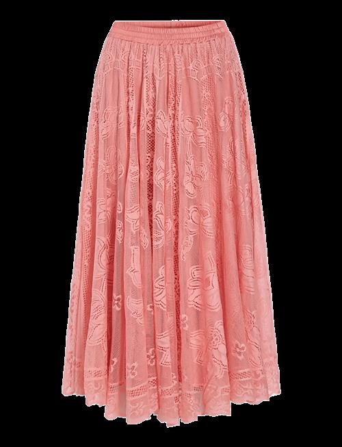 Hunkøn | Stine Skirt | XL/XXL