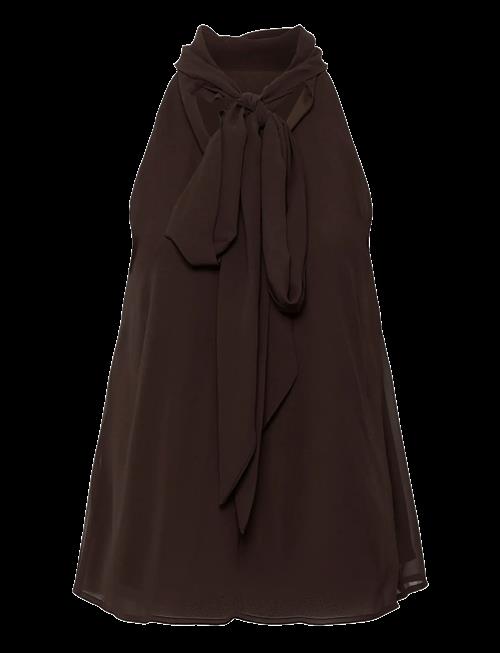Gestuz | Gzdorah Top | 40