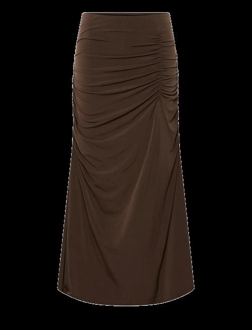 Gestuz | Gzsaily Skirt | L