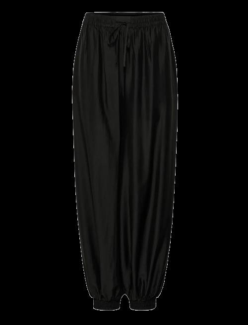 Gestuz | Gzsiora Hw Balloon Pants | 42
