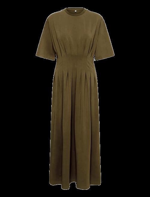Gestuz | Gzinez Long Dress | M