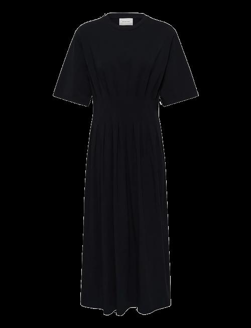 Gestuz | Gzinez Long Dress | XS
