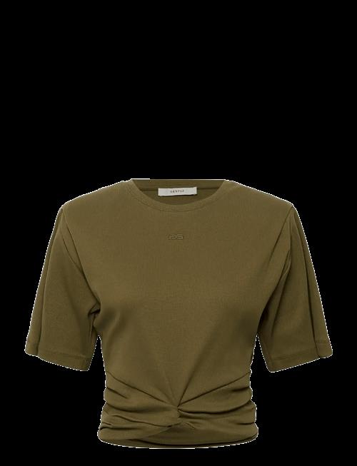 Gestuz | Gzbetty Tee | L