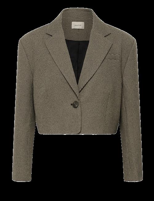 Gestuz | Gzcasia Blazer | 42