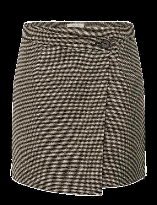 Gestuz | Gzcasia Hw Skirt | 42