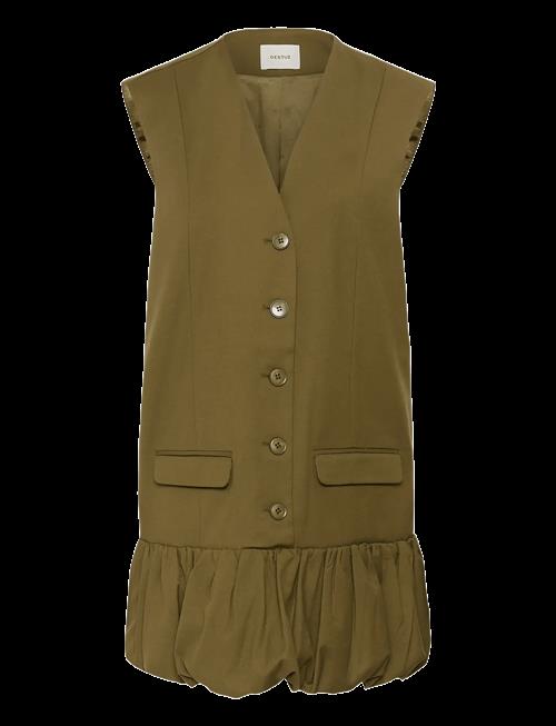 Gestuz | Gzolivia Dress | 38