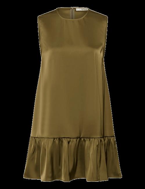 Gestuz | Gzcerina Sl Short Dress | 40