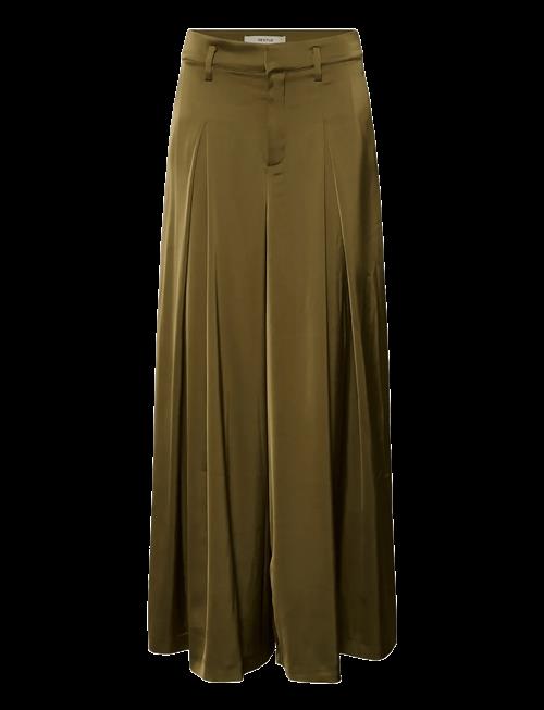 Gestuz | Gzcerina Hw Pants | 36
