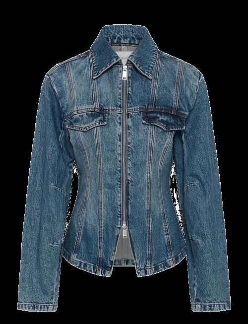 Gestuz | Gzmelu Jacket | 38