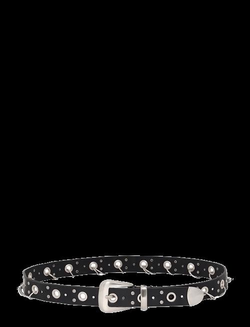 Gestuz | Gznitzy Belt | 75 CM