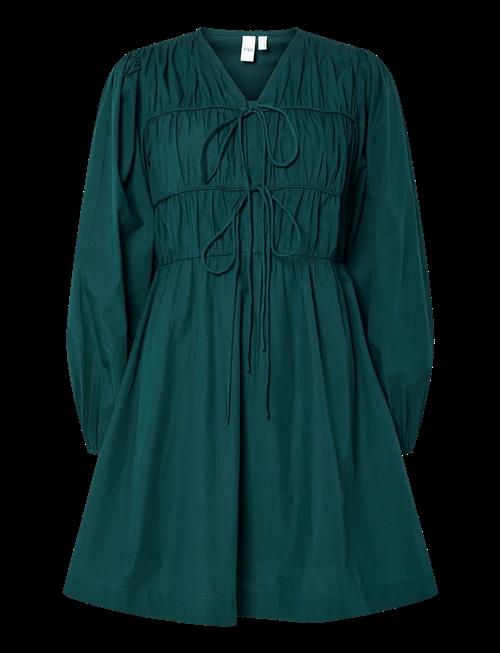 YAS | Yasebba Ls Dress S. Noos | 40