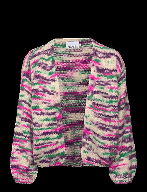 Noella | Johanna Knit Cardigan | XS/S