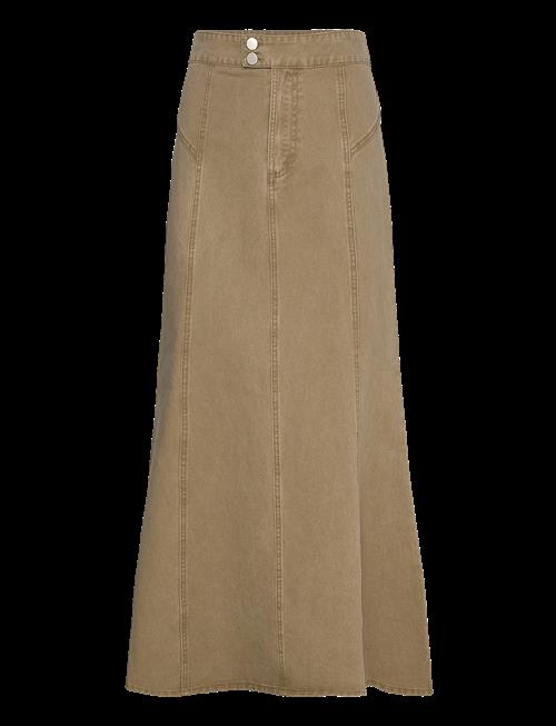 Noella | Legacy Skirt | L